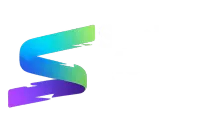 Social Media Feeds