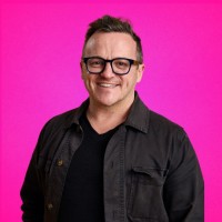 Ned Walker, Founder of WeMarketU Pty Ltd